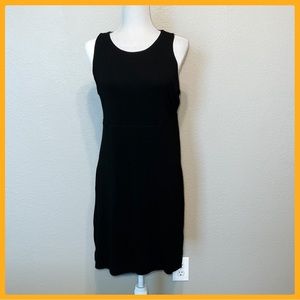 32 degrees cool - Reversible dress - Size L